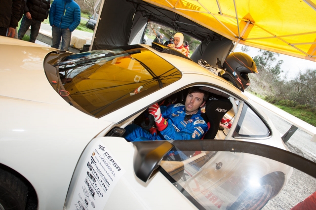 003_test ivan ares febrero70